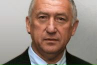 Фотография Фишмана Николая