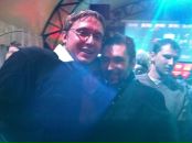 Антон Лаудэр фотография #35 (источник - https://vk.com/id1879295)