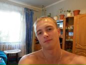 Фотография Шейко Александра