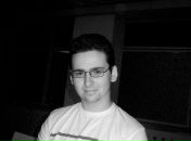 Олександр Січ фотография #50 (источник - https://vk.com/id52188482)