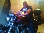 Фотография  