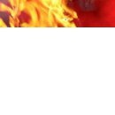 Діма Білецький фотография #3 (источник - https://vk.com/id141818022)