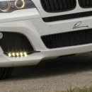 Міша Лафінчук фотография #43 (источник - https://vk.com/id26075580)