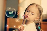 Фотография Мозговой Виктории