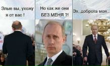 Фотография Иванова Андрея