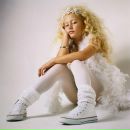 Фотография Васильевой Катерины