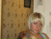 Фотография Кузьминой Ольги