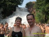 Настя Підручняк фотография #25 (источник - https://vk.com/id120671470)