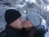 Фотография Евдокименко Юлия