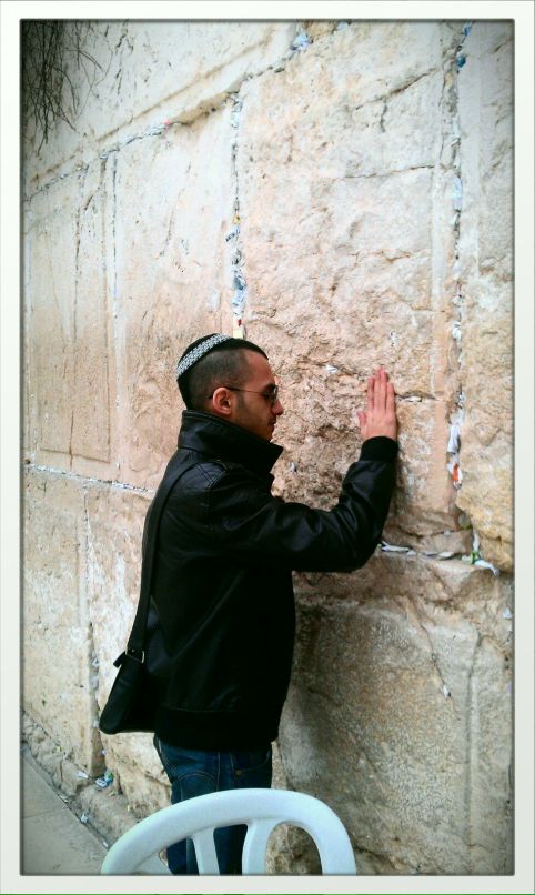 Sam Guda фотография #37