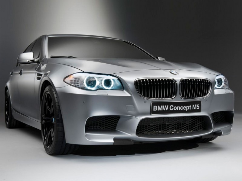 Сергей Белых фотография #21