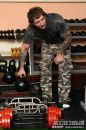 Mixfight Gym_style фотография #12 (источник - https://vk.com/id147202482)