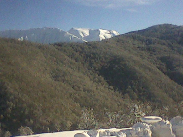 Сергей Охапкин фотография #2