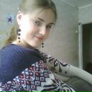 Фотография Будз Ольги