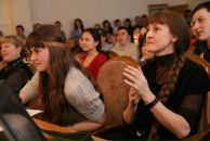 Фотография Ротаниной Татьяны