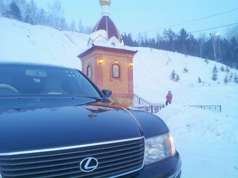 Роман Ринг фотография #15