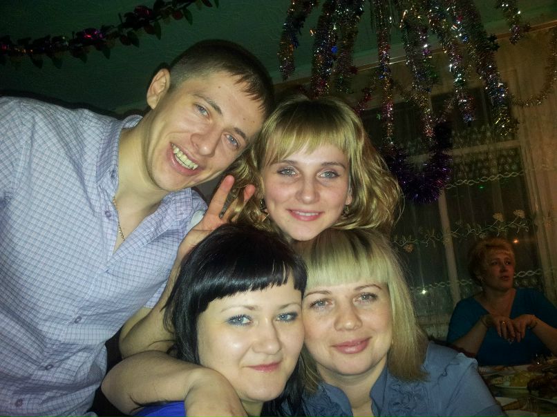 Роман Ринг фотография #18