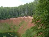 Илья Кисельников фотография #17 (источник - https://vk.com/id45752602)