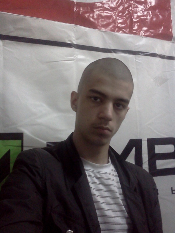 Alex Kravtsov фотография #38