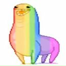 Фотография Козуба Александра