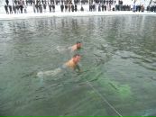 Діма Мельник фотография #14 (источник - https://vk.com/id14924376)