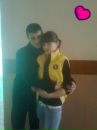 Діма Василишин фотография #1