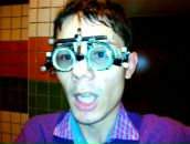 Фотография Воротынцева Петра