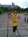 Іра Юрчук фотография #4 (источник - https://vk.com/id116787476)