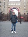 _-bon Jovi фотография #2 (источник - https://vk.com/id127027532)