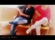 Анастасія Володимирівна фотография #7 (источник - https://vk.com/id62213362)