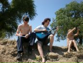 Фотография Воронцовой Марии