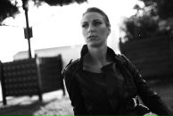 Фотография Сушковой Любови