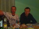 Андрій Собко фотография #20 (источник - https://vk.com/id143508418)