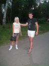 Фотография Симиуллиной Юлечки