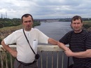 Валерій Тукаш фотография #7 (источник - https://vk.com/id110366590)
