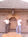 Валерій Тукаш фотография #11 (источник - https://vk.com/id110366590)