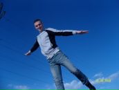 Фотография Геннадьевича Сергея