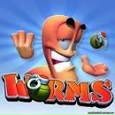 Андрій Проньо фотография #20 (источник - https://vk.com/id140123660)