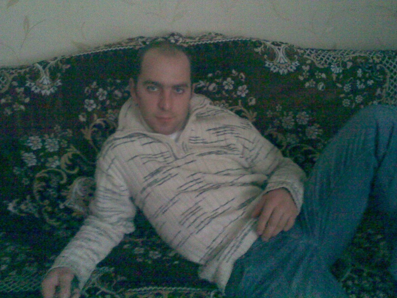 Дима Пищако фотография #24