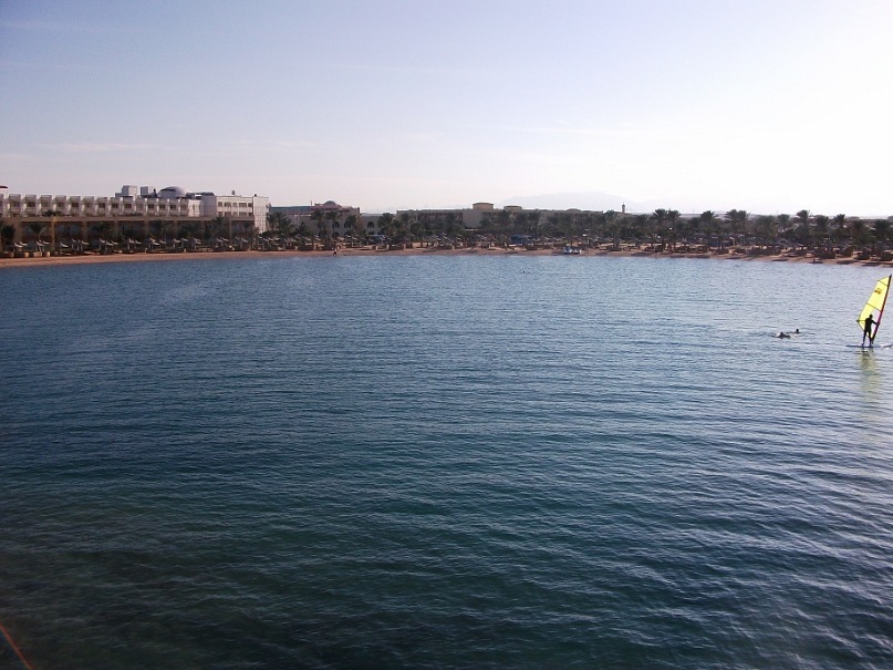 Алексей Рыбин фотография #30