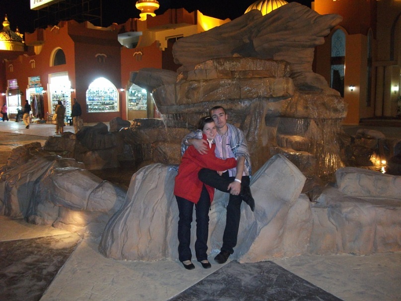 Алексей Рыбин фотография #35