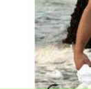 Віта Залещик фотография #30 (источник - https://vk.com/id41863362)