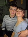 Григорій Бартов фотография #20 (источник - https://vk.com/id96212769)