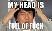 Фотография Головина Андрея