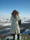 Фотография Кулеевой Екатерины