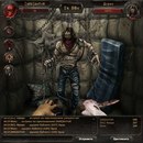 Антон Воробьёв фотография #28 (источник - https://vk.com/id137580037)