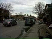 Ліда Omeltchouk фотография #34 (источник - https://vk.com/id19173680)