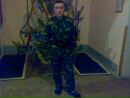 Андрій Дмитрів фотография #40 (источник - https://vk.com/id65294918)