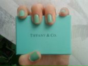 Фотография Шалит Надежды