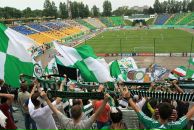 Володимир Тітко фотография #22 (источник - https://vk.com/id18535406)